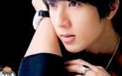 性做爰添lBB视频免费下载